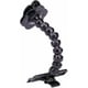 thumbnail image 4 of Dog Selfie Stick Portable Pet Selfie Stick Dog Cat Photographing Photography Toy Mobile Phone Accessories For Your Pet At Any Timeblack1pcs) Banmo, 4 of 5