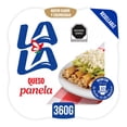 thumbnail image 5 of Queso Panela Lala 360 g, 5 of 5