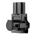 thumbnail image 2 of Sensor de estacionamiento ultrasónico PDC 89341-06020 compatible con Toyota Camry 2009, 2 of 5