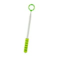 thumbnail image 5 of Vsenkes Golf Ball Retriever Retractable Telescopic Compact Ball Picker Golfers Gifts green, 5 of 9