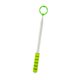 thumbnail image 5 of Herramienta de recuperación de pelotas de golf con diseño telescópico para una fácil recogida, regalo ideal para verde, 5 of 8