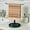 Black-1p(with Tray), variant on AUR T-Shape Bath Hand Towel Holder Stand, Stainless Steel Free Standing Hand Towel Rack, for Bathroom Kitchen & Countertop, Matte Black