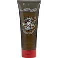 thumbnail image 2 of CHRISTIAN AUDIGIER BORN WILD Gel Douche 6,7 OZ Parfum Homme, 2 of 3
