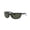 Polished Black Frame | G-15 Green Lens, variant on RB4089 BALORAMA Rectangle Shape Sunglasses Polished Black Frame | Polarized G-15 Green Lens 62mm