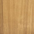 thumbnail image 6 of Finch Carter Counter Stool Light Beige, 6 of 7