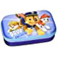 thumbnail image 3 of Nick Jr Paw Patrol Blue Call The Paw Patrol Hard Shell Pencil Case, 3 of 3