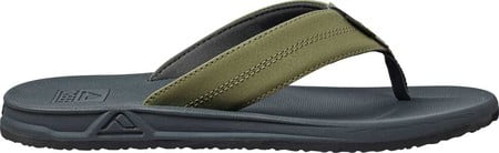 reef element tqt black
