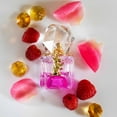 thumbnail image 5 of Juicy Couture Oui Play Sweet Diva Eau De Parfum, 5 of 7
