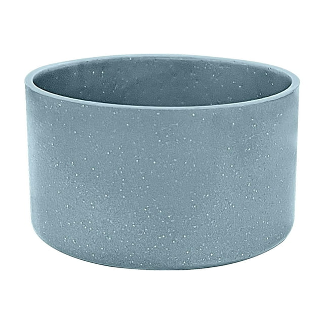 Gradient Luster Silicone Boot Compatible With Tumbler 12 24oz Water Bottles Glitter Bottom Protective Sleeve Ceramic Cups for Crafting