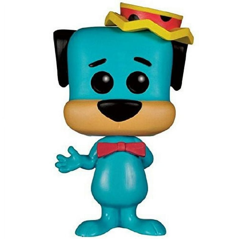 Funko pop hotsell hanna barbera