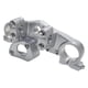 thumbnail image 2 of Base Manubrio Italika Dm 250X (22-24), Dm 300 (25), 2 of 3
