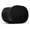 Black, variant on Sonos Era 300 Voice-Controlled Wireless Smart Speaker with Bluetooth, Trueplay Acoustic Tuning Technology, & Alexa Built-In (Black)