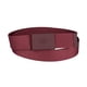 thumbnail image 1 of Cinturón Dickies para Mujer de Tela Tensión con Hebilla, 1 of 5