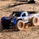 thumbnail image 5 of Tholdsy RCGOFOLLOW, pieza completa de coche RC, coche completo Rc de buena calidad para 1/14 Q130 RC, pieza de actualización, accesorios de Kits de construcción modelo Rojo, 5 of 6