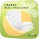 thumbnail image 5 of Naturella Diarios Regular Con Manzanilla Protectores Diarios 18 pzas, 5 of 5