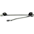 thumbnail image 2 of Dorman 602-302 Windshield Wiper Linkage for Specific Ford / Mercury Models Fits select: 1993-2003 FORD ESCORT, 1993-1999 MERCURY TRACER, 2 of 3