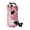 Pink Color, variant on Dry Bag Practical Storage Bag Leakproof Dry Sacks Dry Storage Bag For Camping