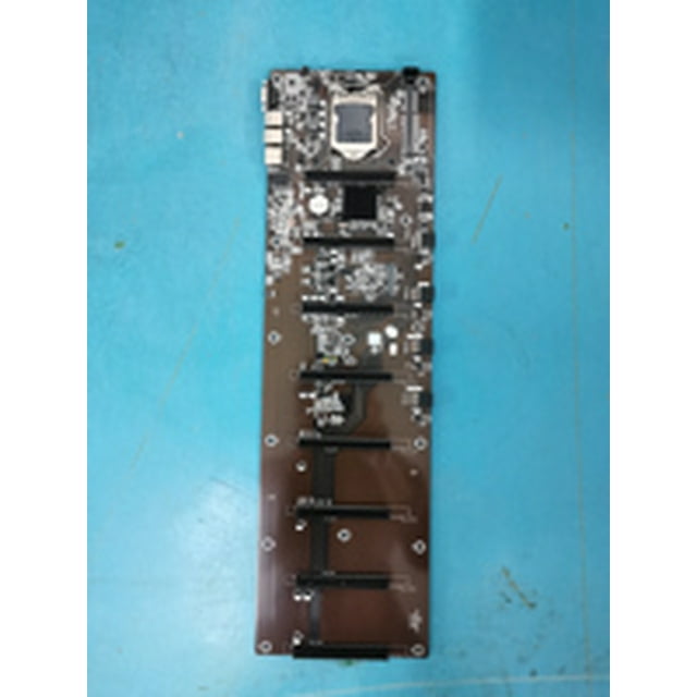EL022553-00BX1+EL023921-00BX1