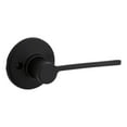 thumbnail image 2 of 200LRL RDT 514 6AL RCS Ladera Passage - Matte Black, 2 of 5