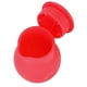 thumbnail image 3 of Utensilio de Cocina de microondas BLESIY crisol de chocolate, 3 of 6