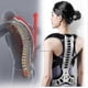 thumbnail image 1 of Best Posture Corrector To Treat Humpback Orthosis And Improve Bad Postur For Men Women Straighten Back And Correct Spine Posture, 1 of 5
