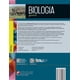 thumbnail image 2 of BIOLOGIA GENERAL GRUPO EDITORIAL PATRIA MARTA CONCEPCION CERVANTES RAMIREZ, 2 of 2
