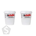 thumbnail image 1 of Nutella Tartina, 3 kg - Lot de 2, 1 of 2