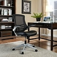 thumbnail image 4 of Modway Attainment Office Chair, 4 of 11