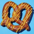thumbnail image 3 of SUPERPRETZEL Original Soft Pretzels, 13 oz, 6 Count (Frozen), 3 of 8