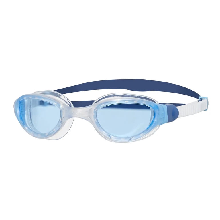 tente pour fete Tentes de 3 x 3 m fêtes, de fête d'extérieur avec 4 parois latérales amovibles et fenêtres transparentes, grande tente d'auvent blanche Drop:200mm Category:Gravel Bikes_Gravel Sattel Gravel Bar Handlebar Width
