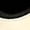 Black, variant on Men's New Breathable White Sneakers Trendy Versatile Thick Sole Casual Sneakers with Random Pattern Design,