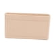 thumbnail image 1 of Bolsa organizadora rectangular con llavero desmontable para guardar objetos pequeños XXS, 1 of 9