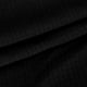thumbnail image 4 of Camiseta de manga larga de moda para mujer, prendas de vestir exteriores holgadas con frente abierto de otoño, blusa con botones sólidos, abrigo, Tops, cárdigan con bolsillos Fridja  hkj2800, 4 of 8