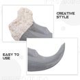 thumbnail image 3 of PAMINGONO De Resina Con Fosilizado Ideal Para Y, 3 of 8