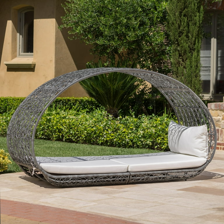 アクタスクヌッセンcamperior デイベッド OGK daybed