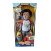 My Life Ryans World Doll 7 Piece Set