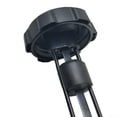 thumbnail image 4 of Fuel Tank Gas Cap Gauge for Polaris 700 XP 700 2004 2005 2006, 4 of 11