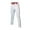White/Red, variant on Easton Rival+ Piped Adult Pant | Grey/Royal | XL
