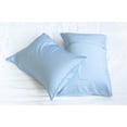 thumbnail image 2 of Classic Tencel Pillow covers (set of 2), 2 of 7