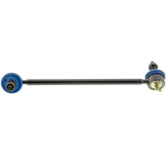 Suspension Stabilizer Bar Link Kit Fits select: 2011-2017 CHEVROLET CAPRICE, 2014-2017 CHEVROLET SS