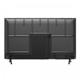 thumbnail image 2 of Pantalla Smart TV Hisense 40 Pulgadas Full HD Roku 40H4030F4, 2 of 4