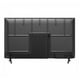 thumbnail image 2 of Pantalla Smart TV Hisense 40 Pulgadas Full HD Roku 40H4030F4, 2 of 4