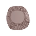 thumbnail image 2 of Soporte de pared para manguera de jardín | Organizador para colgar mangueras de jardín y patio | Sujeta y guarda las mangueras de jardín de forma ordenada | Construcción metálica duradera para, 2 of 6