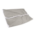 thumbnail image 1 of Alèse d'Incontinence Portable, Jupe de Matelas d'Incontinence Portable à Haute Absorption, Prévention des Fuites Menstruelles Matelas d'Incontinence Réutilisable pour Adulte Enfant, 1 of 8