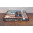 thumbnail image 1 of Pre-Owned The Runaway Brain: The Evolution Of Human Uniqueness, 9780465031313, 0465031315, Hardcover, First Edition edition, 1 of 1