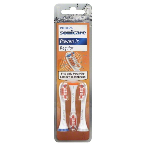 sonicare powerup toothbrush sonicare powerup toothbrush