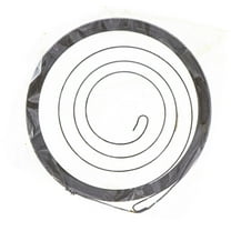 Polaris 3083185 OEM Starter Recoil Rewind Spring 1994-2023 Magnum Scrambler 500