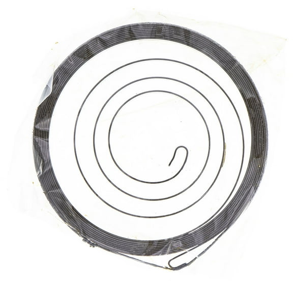 Polaris 3083185 OEM Starter Recoil Rewind Spring 1994-2023 Magnum Scrambler 500