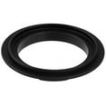 thumbnail image 3 of Fotodiox Macro-Reverse-PK-52mm 52 mm Macro Reverse Ring for Pentax K Camera Mounts, 3 of 4
