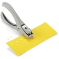 thumbnail image 3 of Heavy-Duty Hand Punch-Circle, .125", 3 of 6